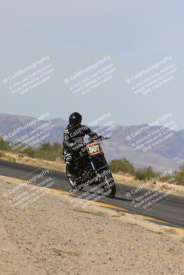 media/Nov-10-2023-Twins on Track (CVR) (Fri) [[0a94bef841]]/2-A Group/Session 3 (Turn 7 Inside)/